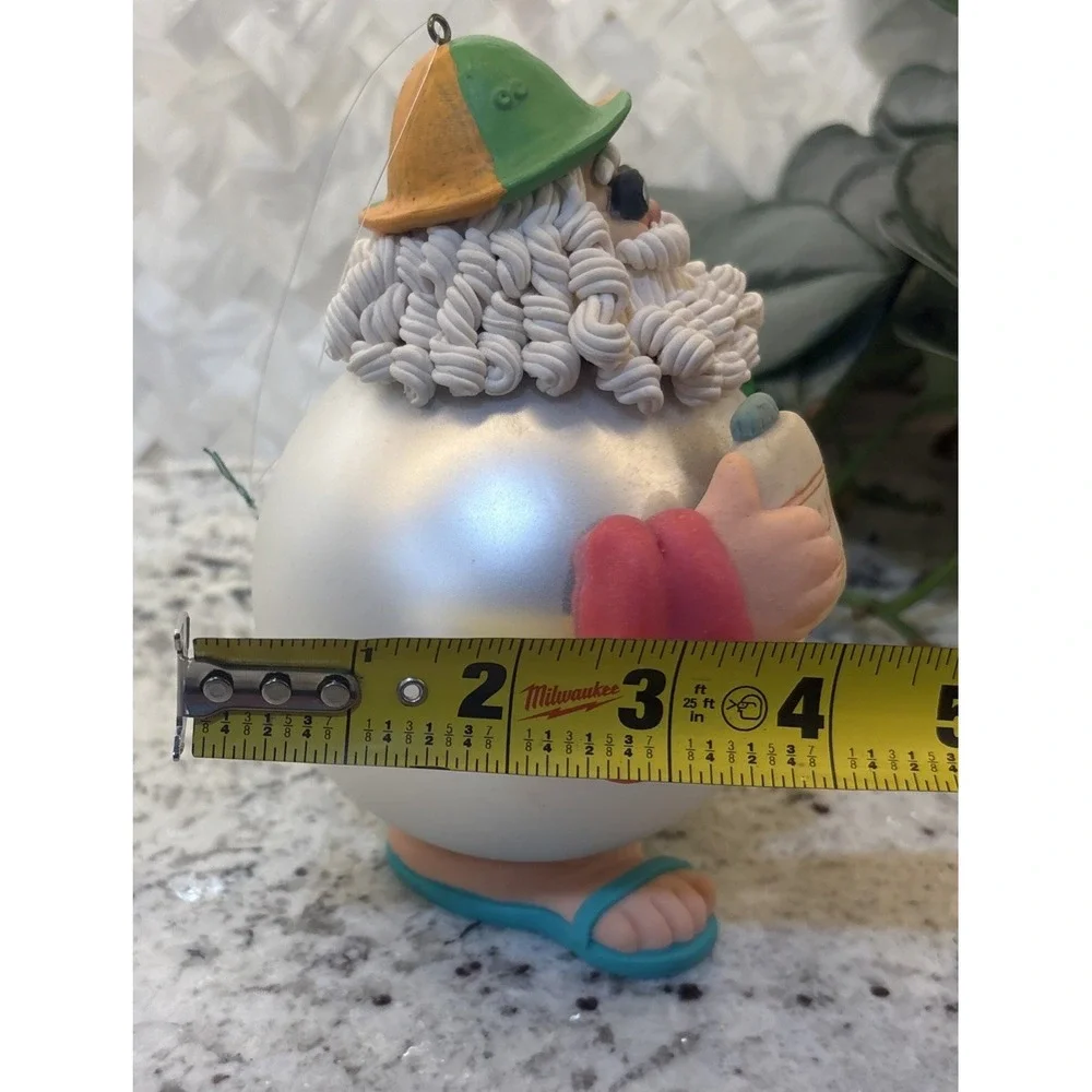Department 56 vtg large